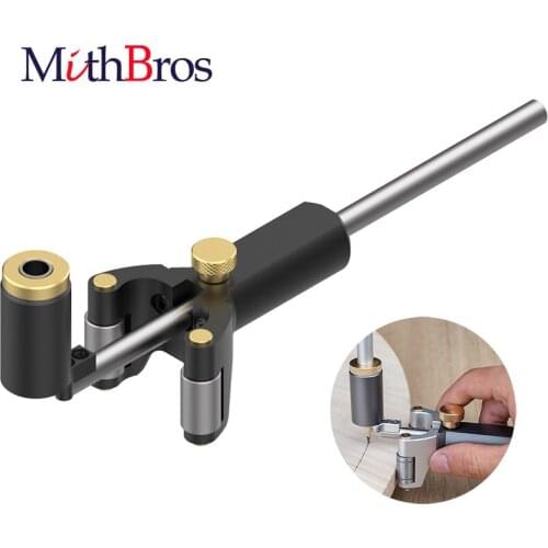 Woodworking Linear Arc Scriber Measuring Tool Marking Gauge Scribers Parallel Line Drawing Tool DIY Wood Working Scribe Tools