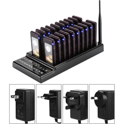 Кабели DNVYUAX China At AliExpress