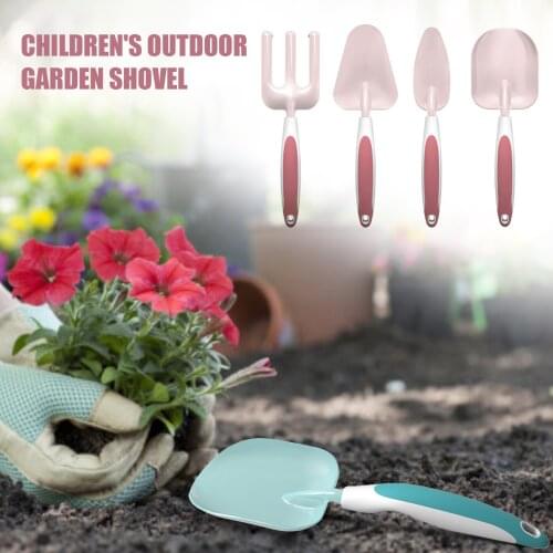 Flower Invitation Rake