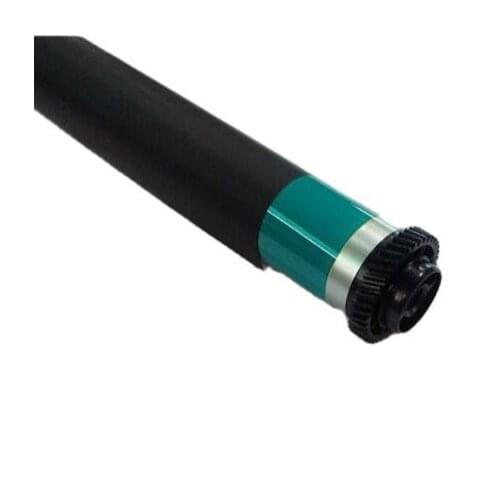 OPC drum for Canon IR4570 3570 2270 2230 2830 3025 copier good quality