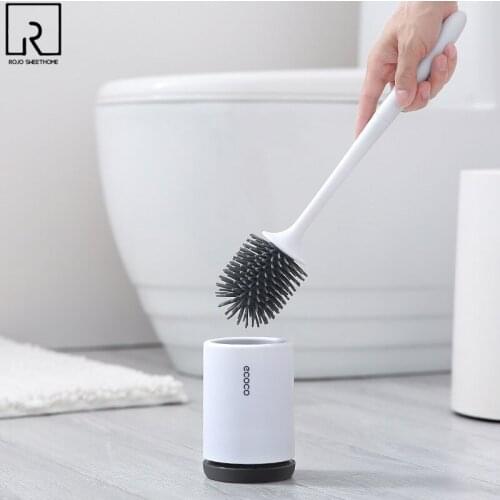 GIOIO Bathroom Products