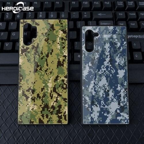 Heroicase Samsung Galaxy S20 Ultra Phone Cases
