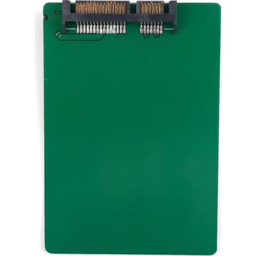 HUXUAN Diaries And Notebooks