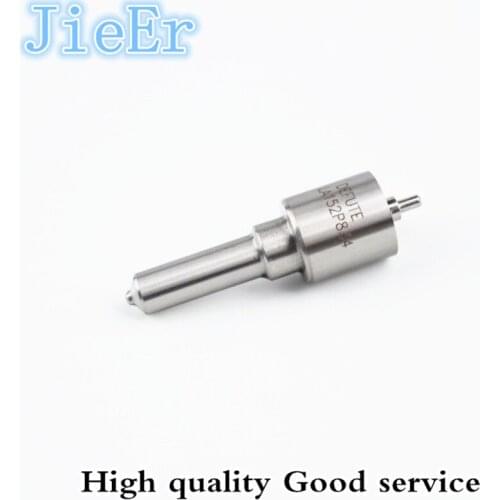 Injection Sprayer Engine Nozzle Diesel Engine Injectior nozzle CDLLA152P834 152P834 high quality