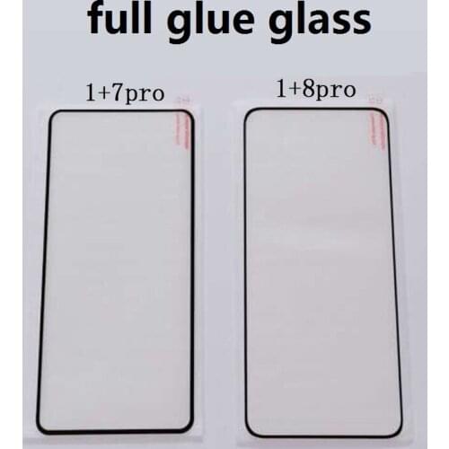 JK Dream Screen Protectors For OnePlus