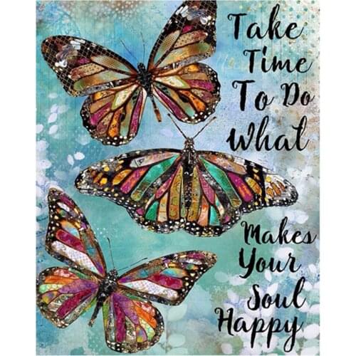 Kexinzu Diamond Painting Woman Rhinestone Full Square/round 5D DIY Diamond Embroidery Mosaic Portrait Cross Stitch Gift Y505