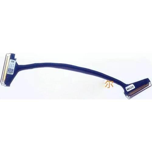 New for DEll 13 IOB cable io board cable CN-0YX72N 0YX72N YX72N