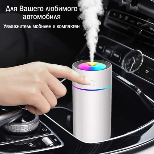 ОРБИТА Home And Garden Products