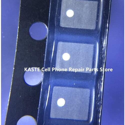 L3340 L3341 Boost TIGRIS2 bobina de cargador para iphon X 20pcs piezas NEW ORIGINAL