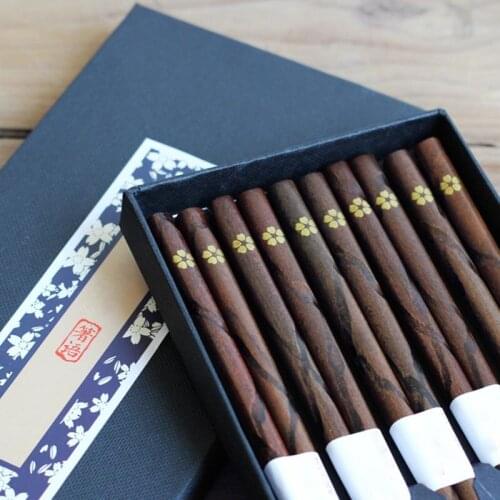 Многоразовые палочки OUSSIRRO China At AliExpress