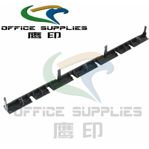 2PCS Fuser Frame of Fuser Unit for Kyocera Taskalfa 180 181 220 221