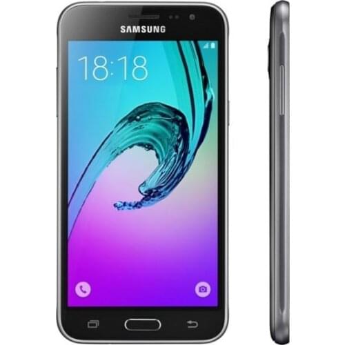 Samsung Co Cell Phones