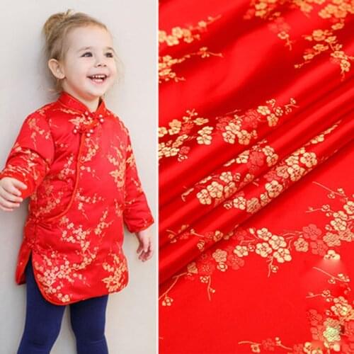 Shawnmanor Viscose