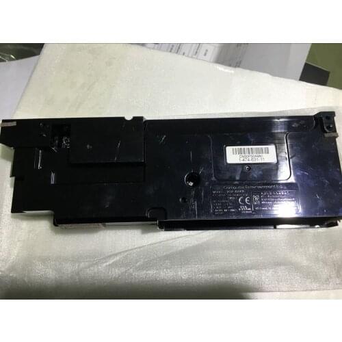 Replacement Original ADP-200ER Power Supply Adapter N14-200P1A(4PIN) For Playstation 4 PS4 Console