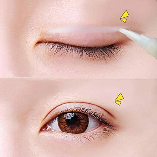 ULTRABRITE Eyelash Extension Tools