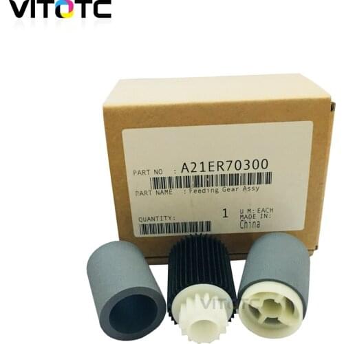 Vitotc Bicycles