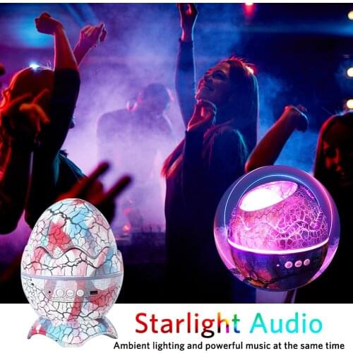 VODOOL Projector Lamps