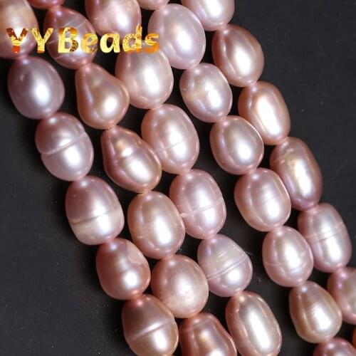Xiphne Pearl Necklaces For Women