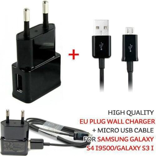 YKSPACE Universal Chargers For Mobile Phones