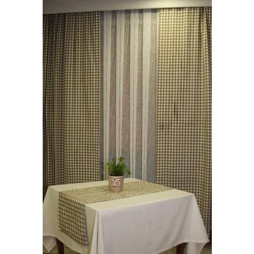 Armunyo Backdrop Curtain