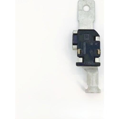 Car Battery Positive Wire Harness Starter Motor Fuse Head No Cable For Volvo Land Rover Range Rover Evoque Discovery