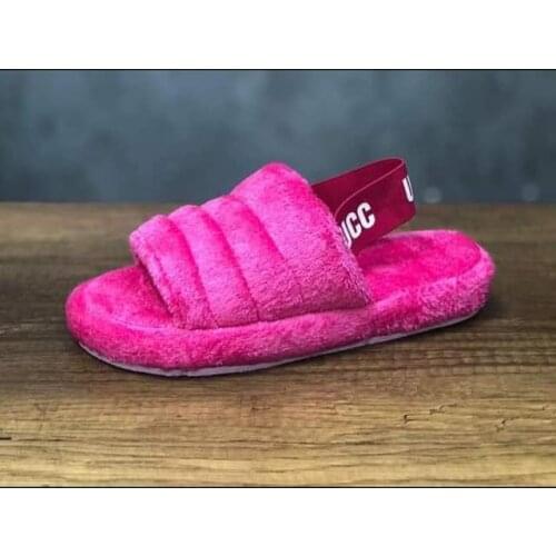 Женские тапочки BATUYA China At AliExpress