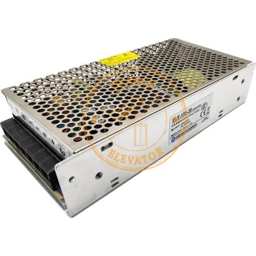 Elevator Switching power supply box XAA621AW4