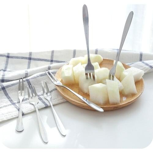 Bluelin Fork Sets