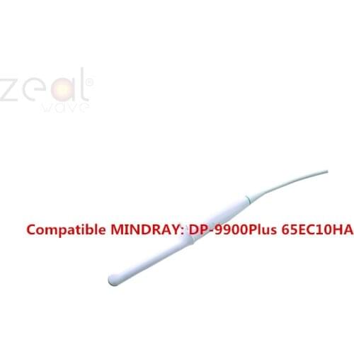 For Compatible MINDRAY DP-9900Plus 65EC10HA Intracavity Probe