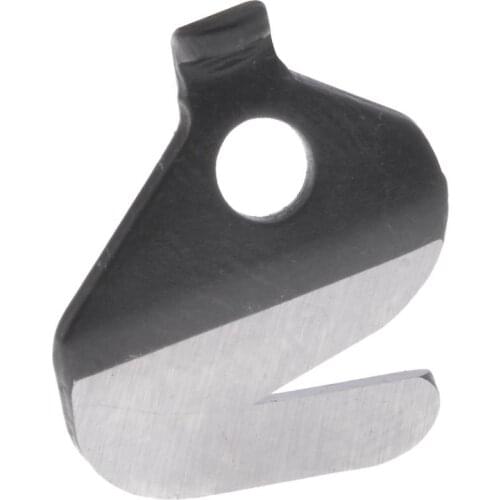 B1528-804-000A STRONG.H Brand REGIS For JUKI MO-2414 Thread Cutter Industrial Sewing Machine Spare Parts