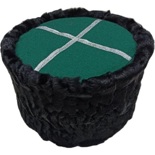 Mexac Children's Clothing