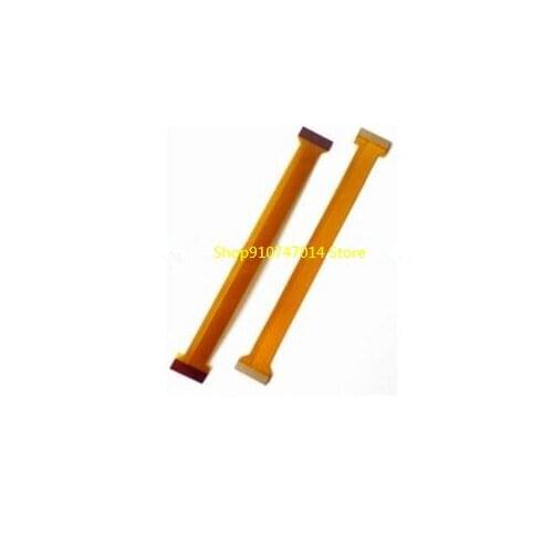 NEW Lens Zoom Anti shake Flex Cable For TAMRON AF 24-70 mm 24-70mm F/2.8 (For Canon) Repair Part
