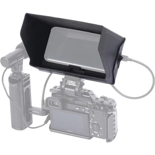 SmallRig Mobile Phone Accessories IPhone11 Mobile Phone Hood (large) Apple 11 Huawei 2500