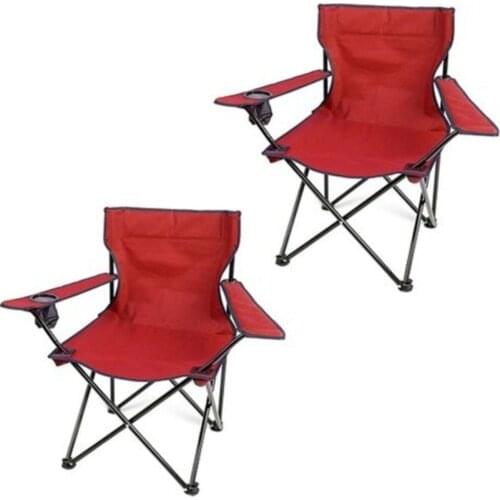 Toysan Goods For Sports And Recreation