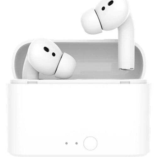 I11 Pro Bluetooth TWS Handfree Earbuds Mini Earphone Wireless Headphone Stereo Sports Headsets with Charging Box for Smart Phone