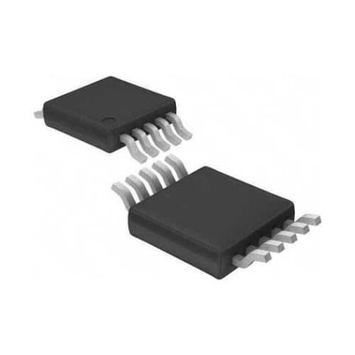 In stock ORIGINAL SI5351A-A-GTR clock Generators SMD (switch)