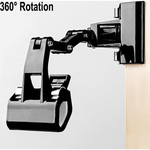 360 Rotatable Drawing Board Sketchpad Grip Clamp Tool Artist Art Painting Copying Adjustable Photo Picture Sketch Clip Holder