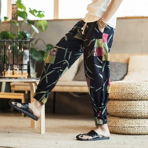 Мужская спортивная одежда YHLSPS China At AliExpress