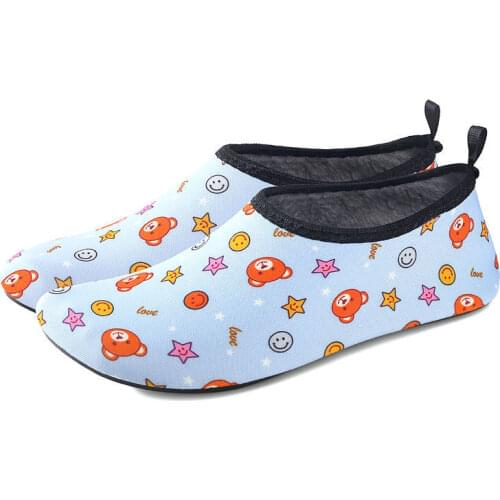 YZNYXB Women's Shoes