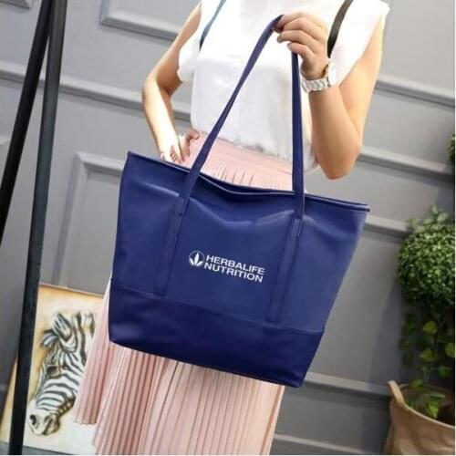 2020 seven motocross mx bike mtb cycling t-shirt men summer team camiseta dh long sleeve downhill clothes