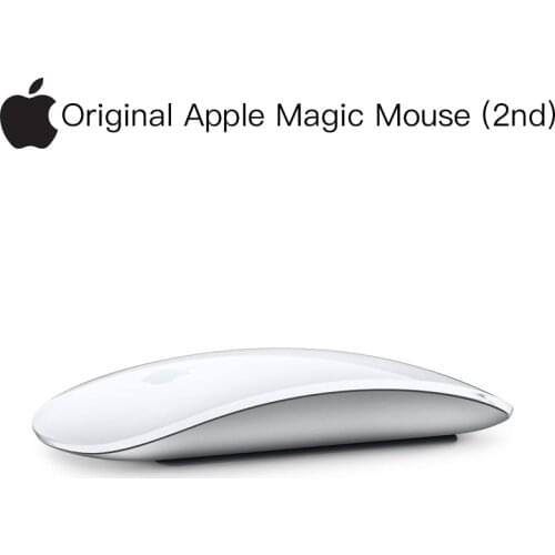 APPLE Mice And Keyboards