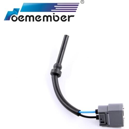Auto Sensor 8140024 7421399626 21399626 2.15012 8149506 Truck Water Level Sensor Spare Part Truck Europe Truck Sensor for Volvo