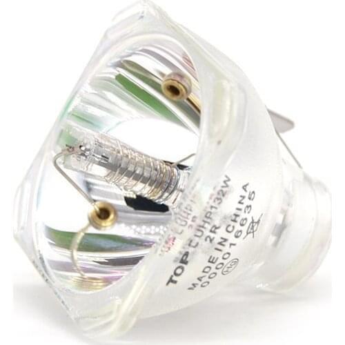 Free Shipping 10Pcs/Lot 2R 132w Sharpy Beam/Moving Head Spot Light 2R MSD Platinum Stage Light Stage Lamp