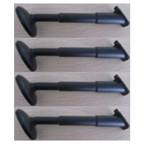 Wltoys Professional Drones Multicopter XK X380 FPV Spare parts Landing gear X380-003