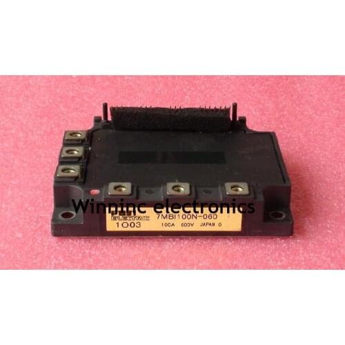 FM15TF-9 IEF212A1 PM600HVA200 83CNQ100ALF DCR604SE2121 JW100A IGBT module