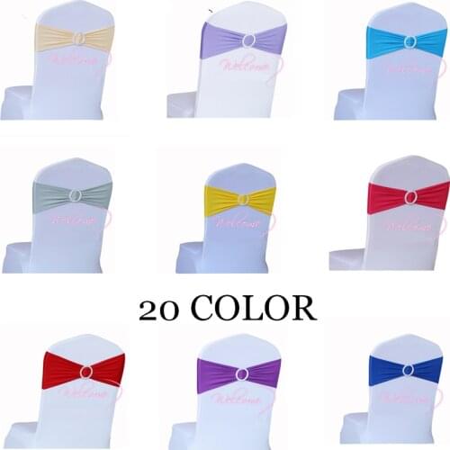 Jiaorui Home Decoration Ribbons