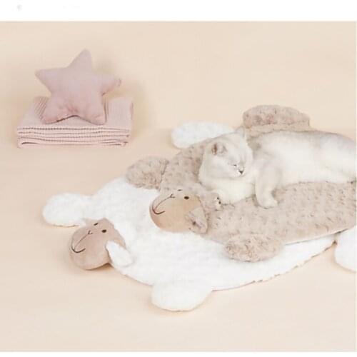 Cat Mats For Sleeping Dog Mats Pet Mats Dog Bed Floor Mats Cat Mats Cat Cage Mats Pet Mats Foot Mats Dog Accessories