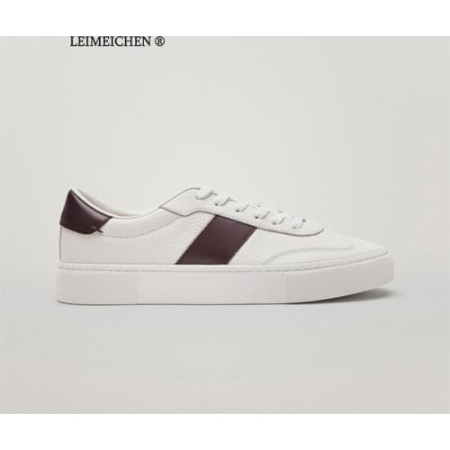 Женские кеды LEIMEICHEN China At AliExpress