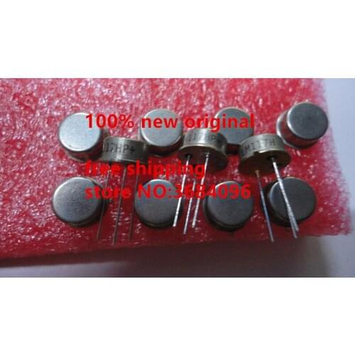 LM117H LM117HP+ LM117HP CAN NEW 5PCS-50PCS/LOT Free shipping