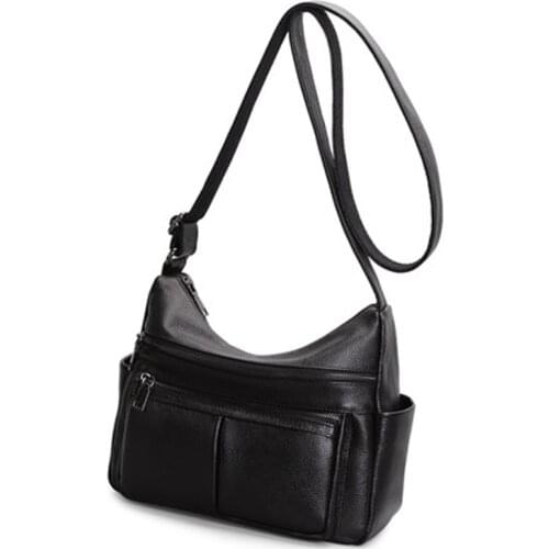 Женские классические сумки Meigardass China At AliExpress